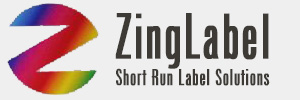 ZingLabel